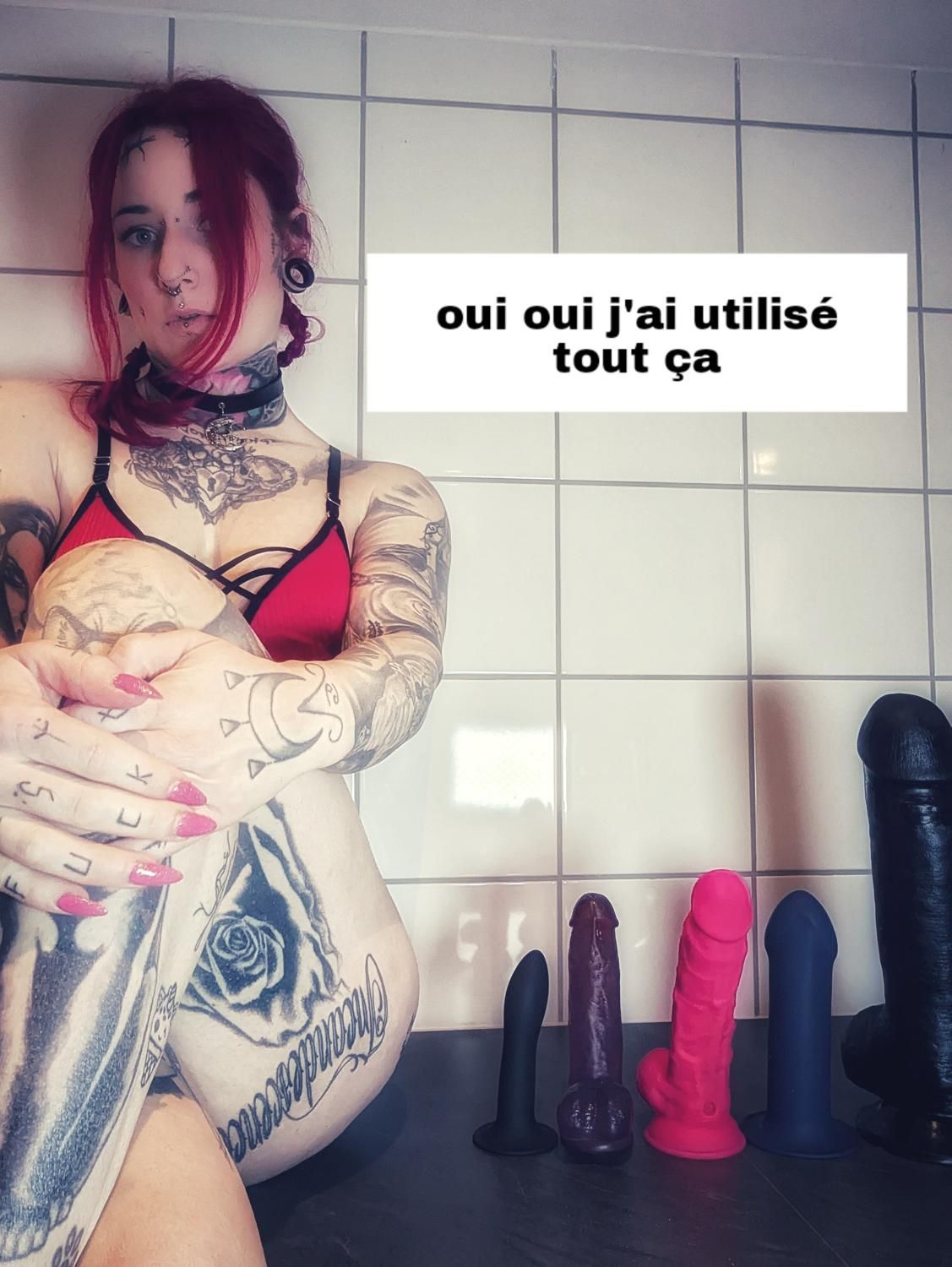 Sya_bloody_bunny MYM