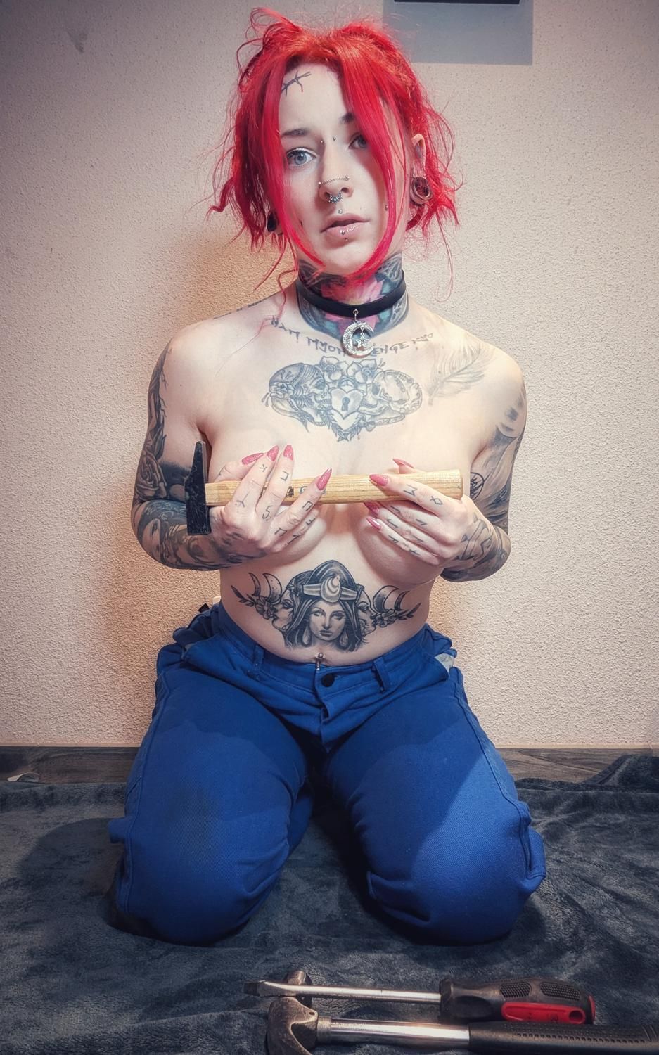 Sya_bloody_bunny MYM