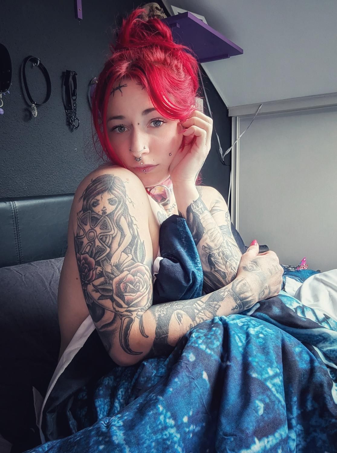 Sya_bloody_bunny MYM