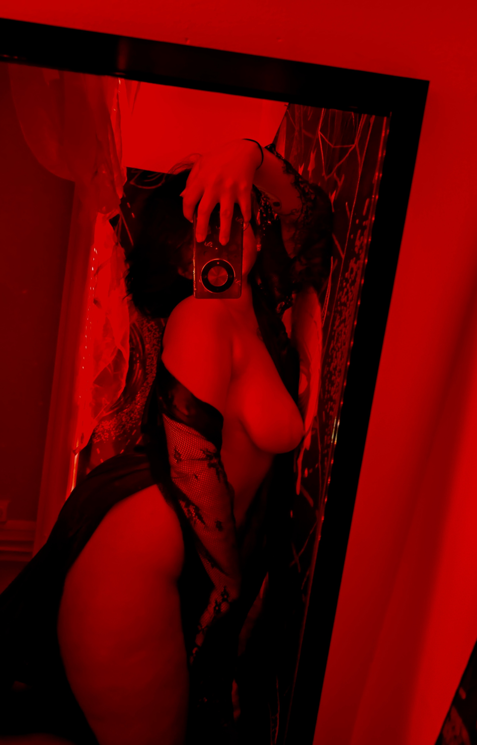 Une_petite_humaine MYM