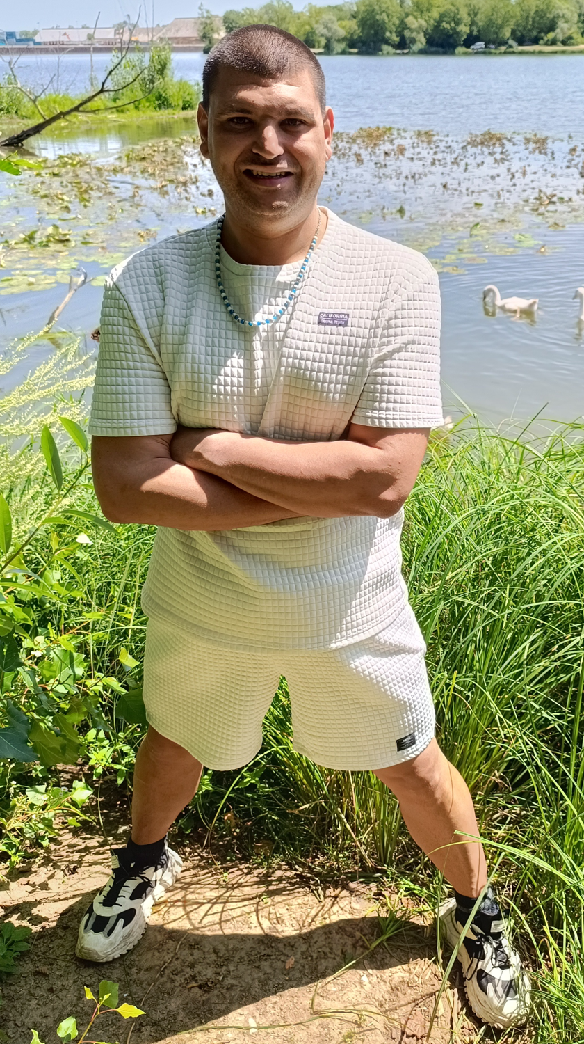 Victorgaugry_sfr_fr MYM