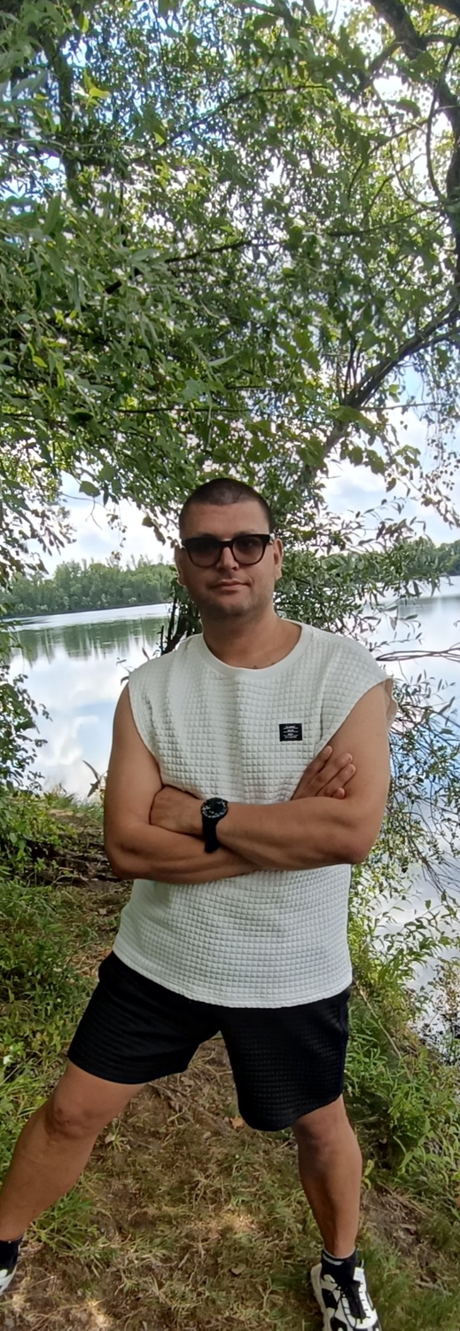 Victorgaugry_sfr_fr MYM