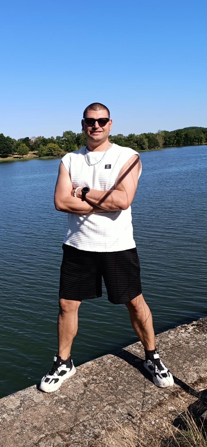 Victorgaugry_sfr_fr MYM