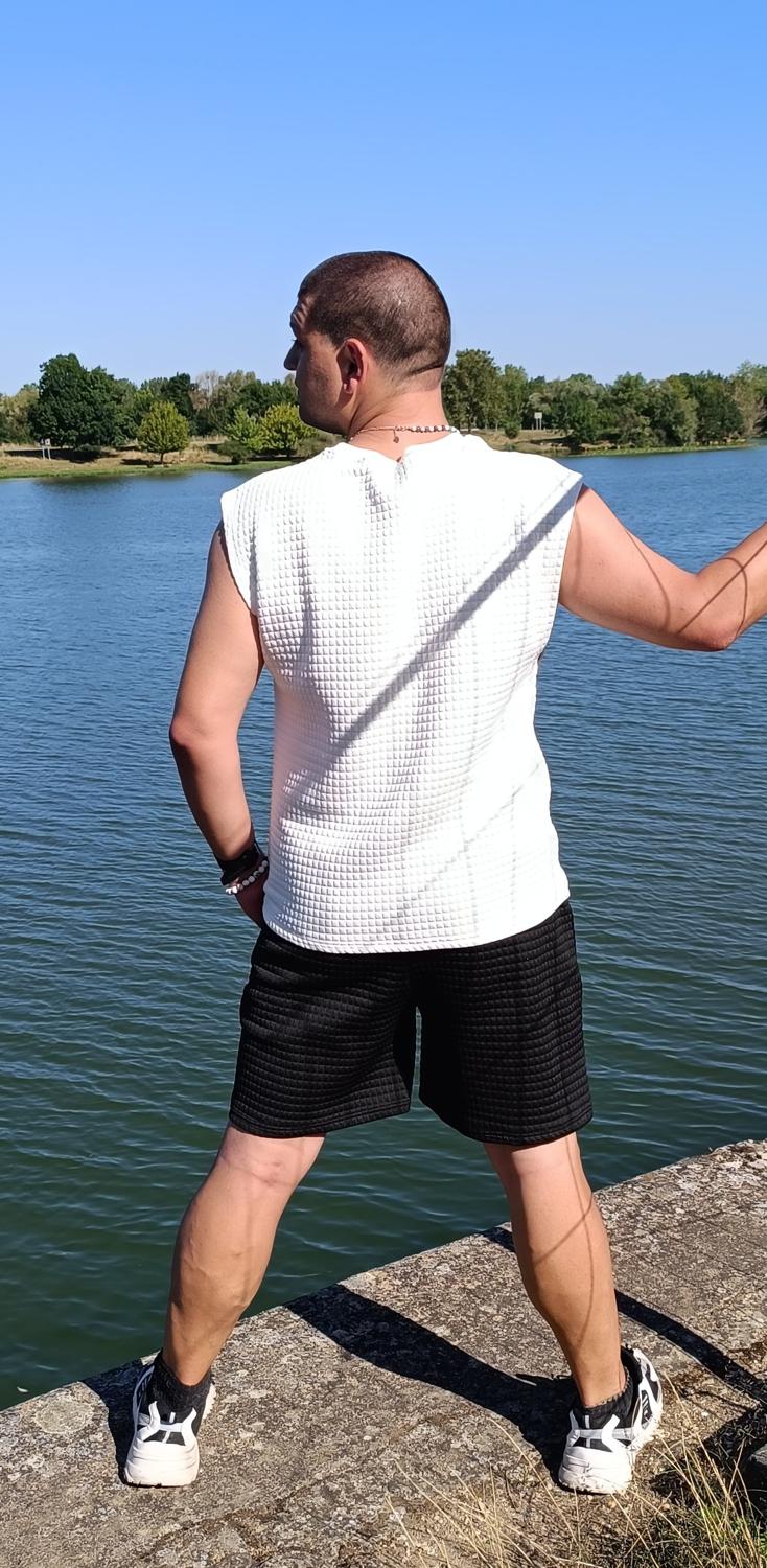 Victorgaugry_sfr_fr MYM