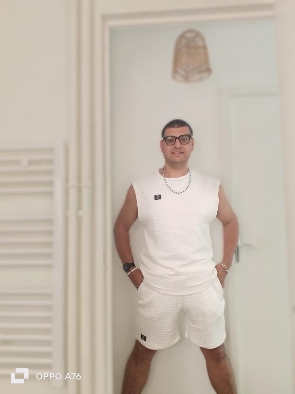 Victorgaugry_sfr_fr MYM