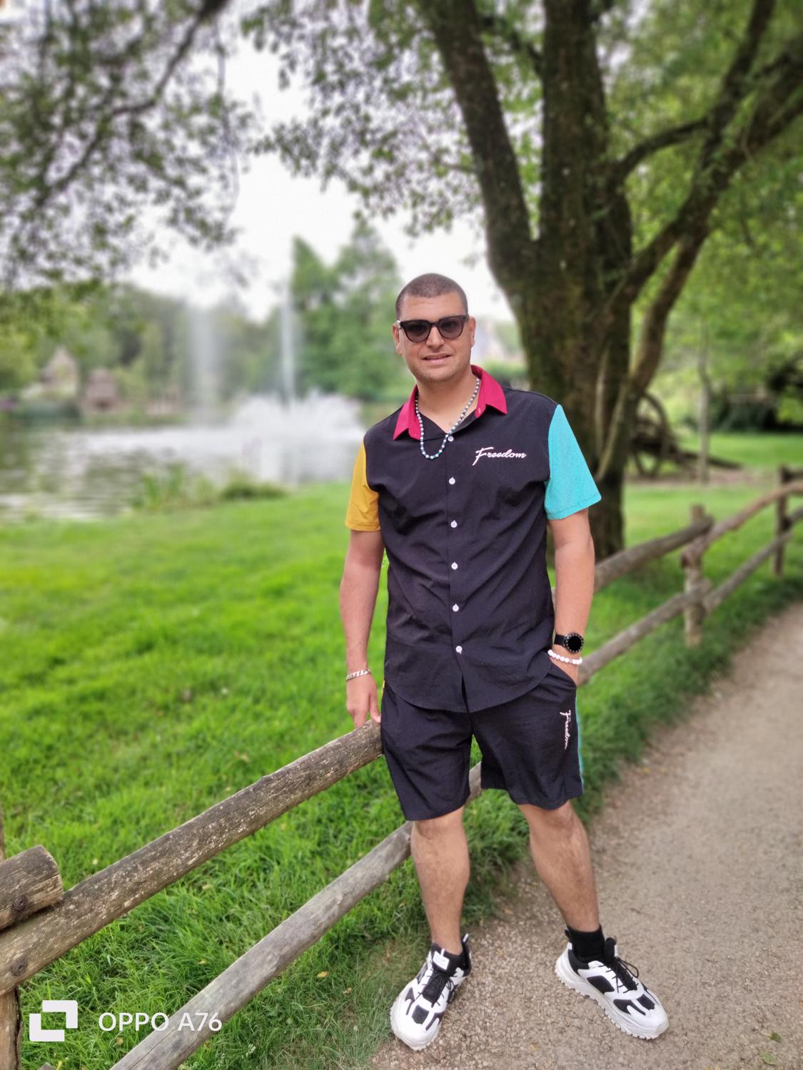 Victorgaugry_sfr_fr MYM