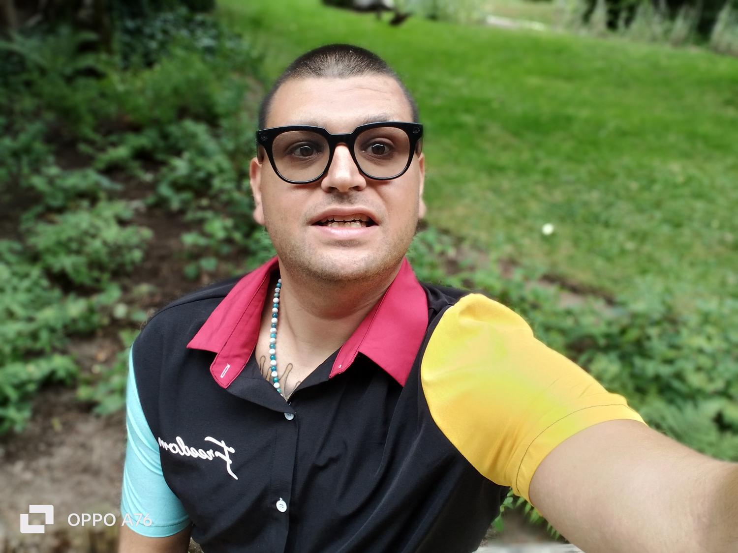 Victorgaugry_sfr_fr MYM