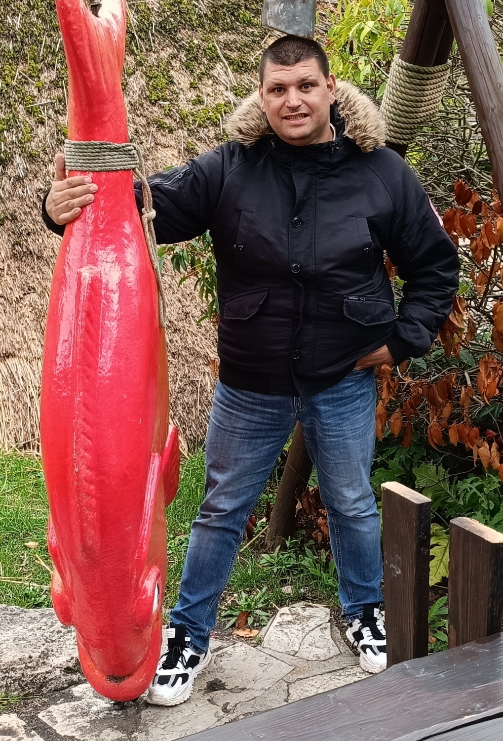 Victorgaugry_sfr_fr MYM