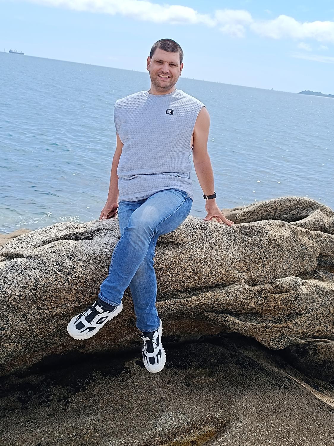 Victorgaugry_sfr_fr MYM