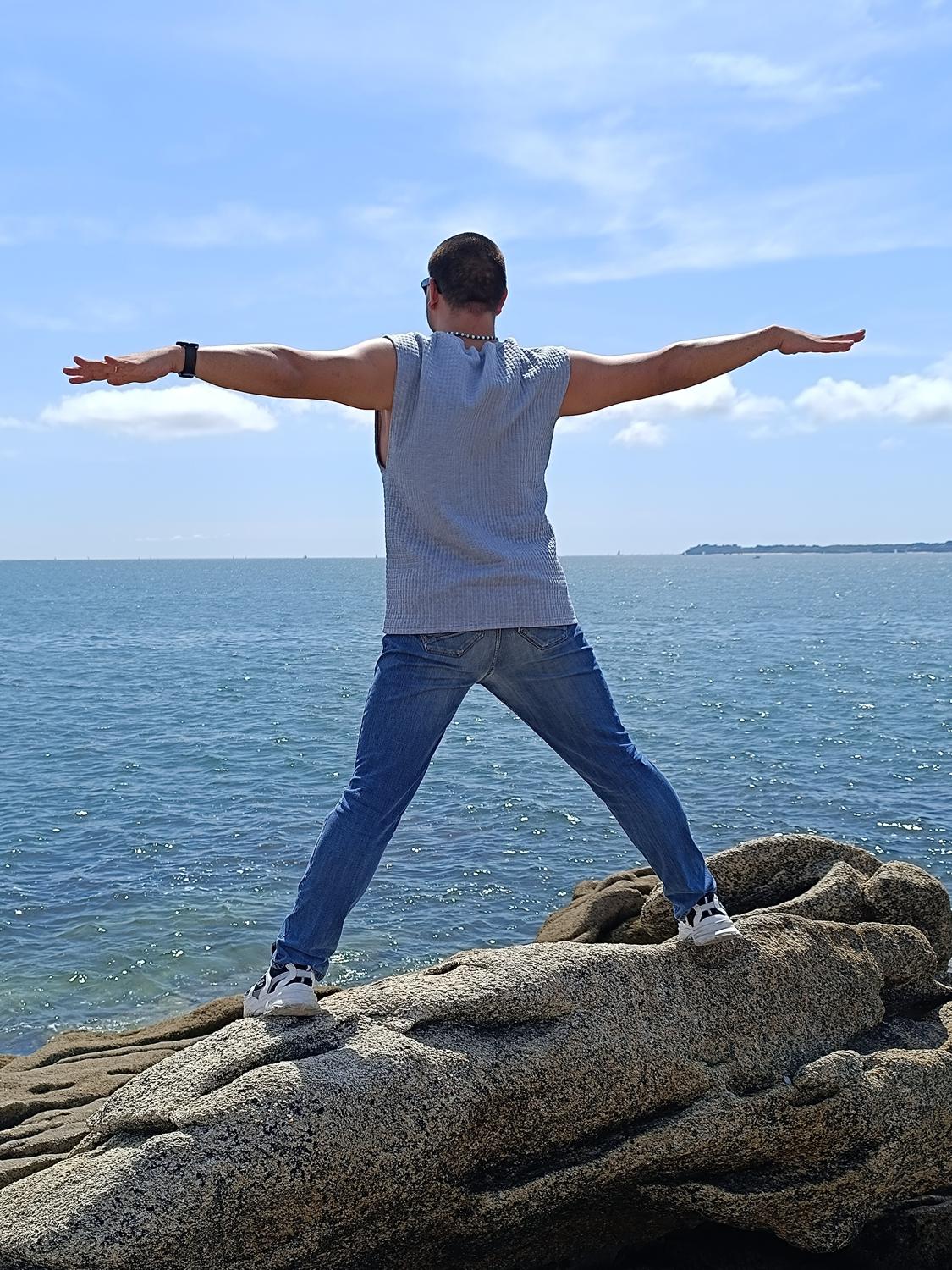 Victorgaugry_sfr_fr MYM