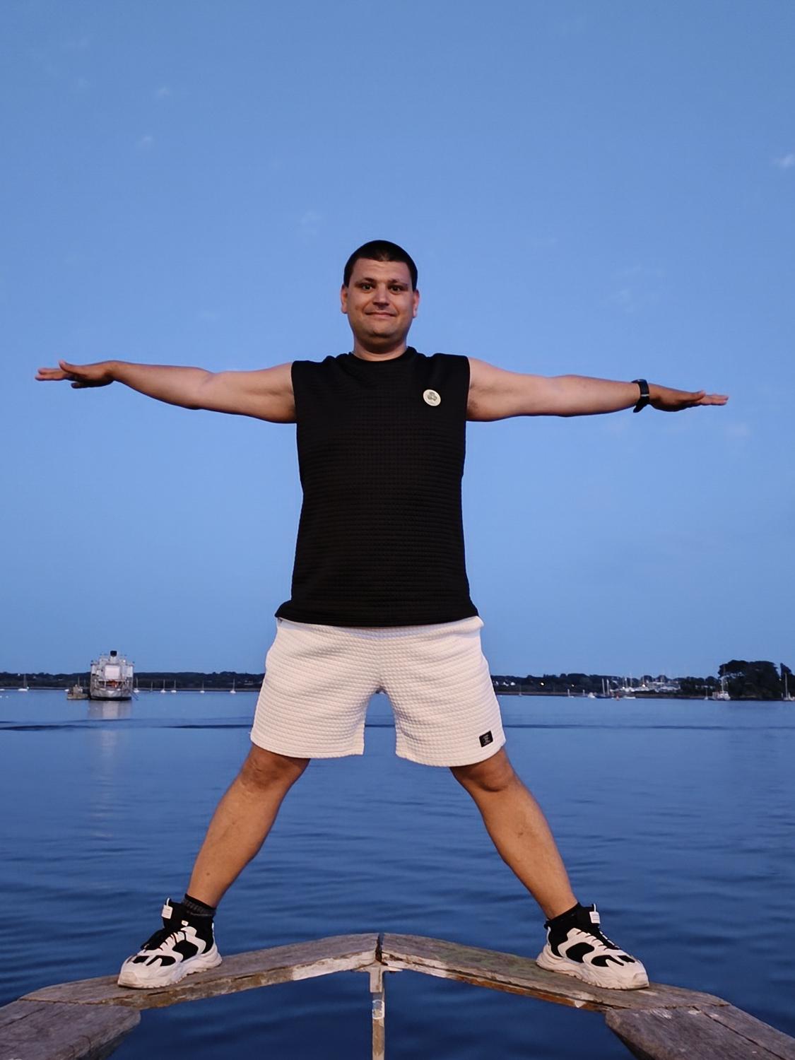 Victorgaugry_sfr_fr MYM