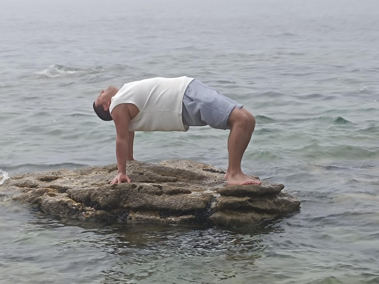 Victorgaugry_sfr_fr MYM