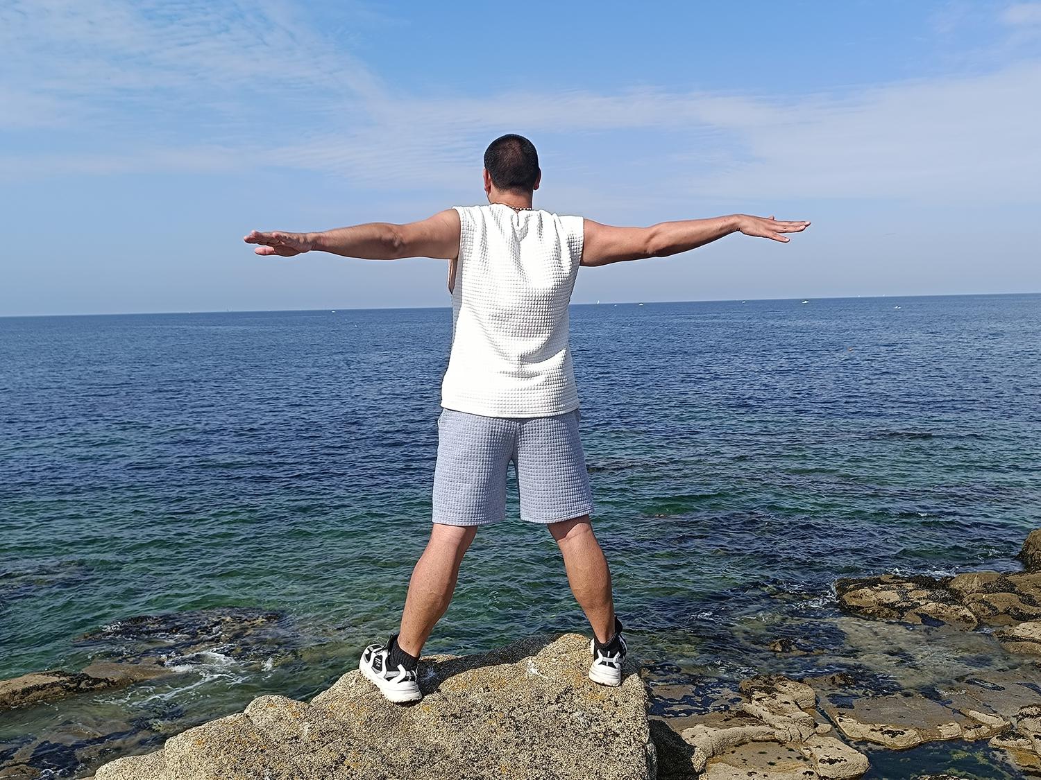 Victorgaugry_sfr_fr MYM