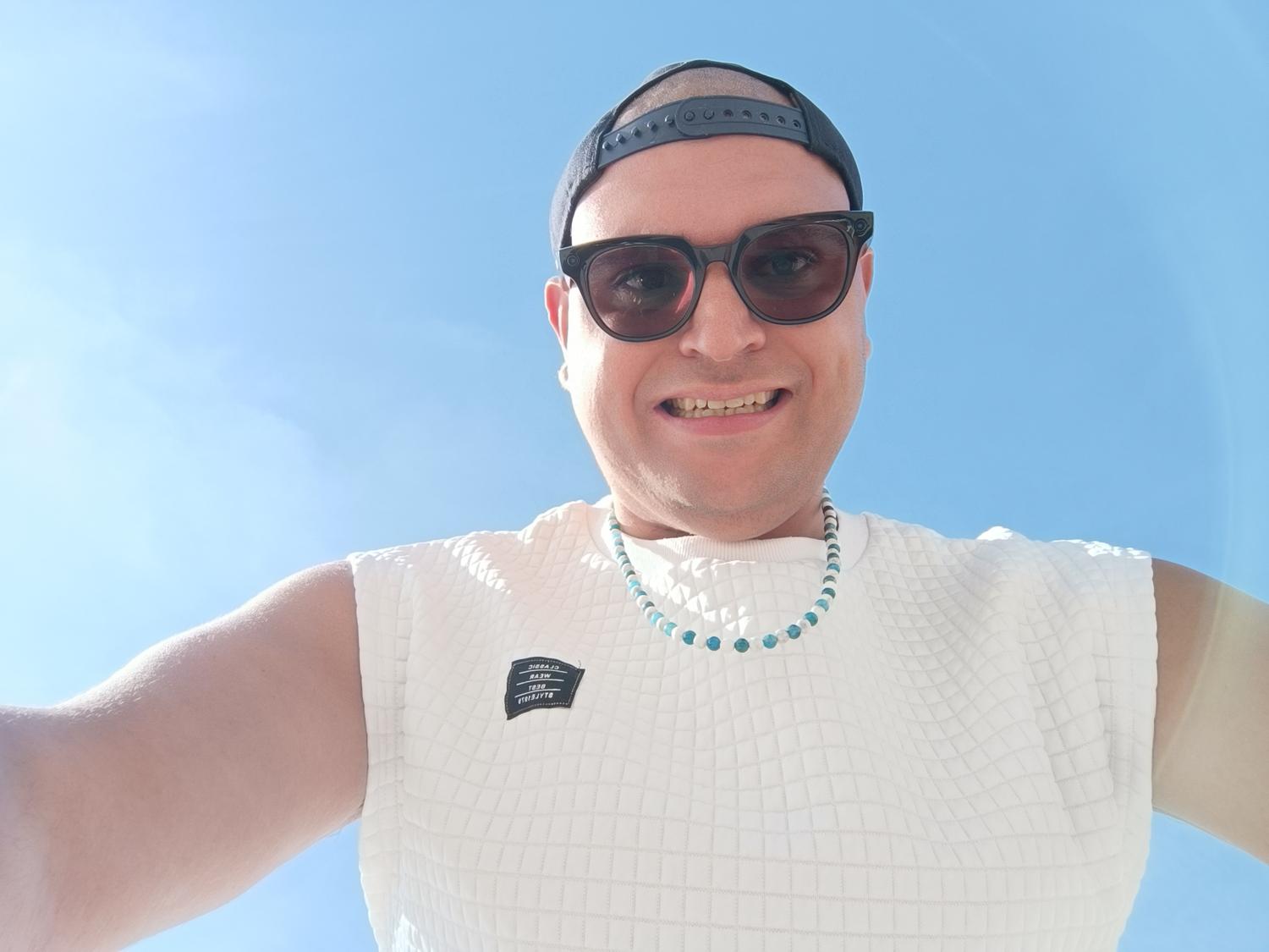 Victorgaugry_sfr_fr MYM