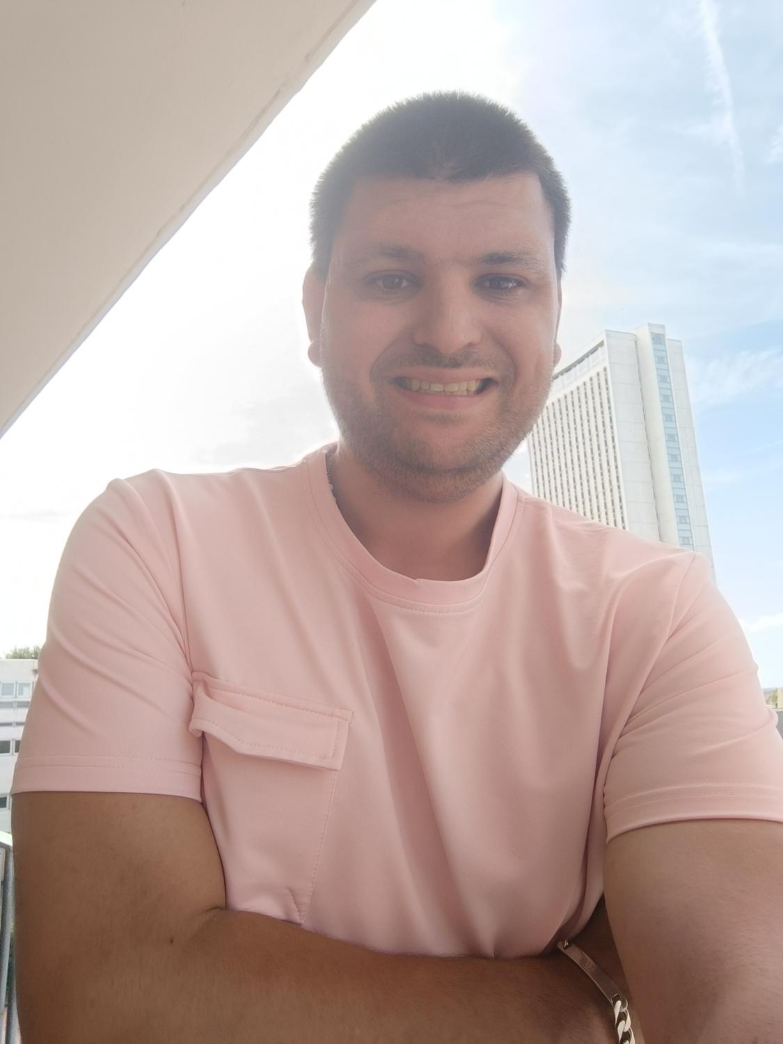 Victorgaugry_sfr_fr MYM