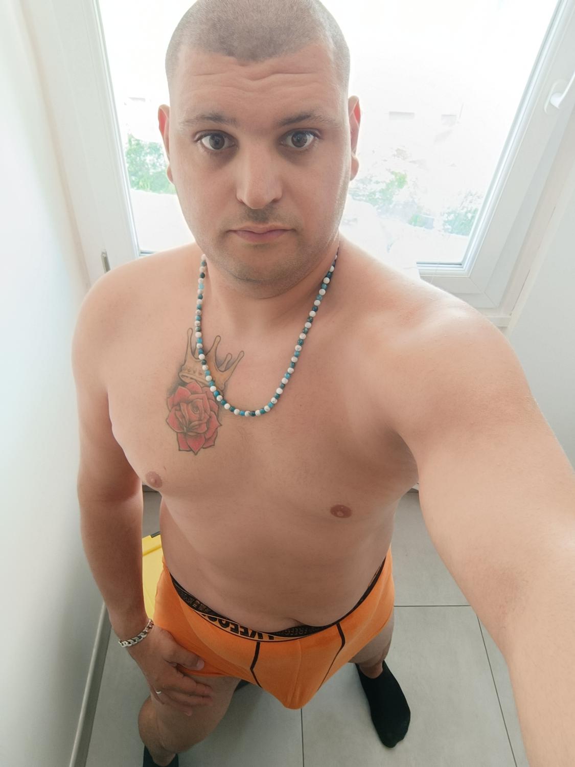 Victorgaugry_sfr_fr MYM