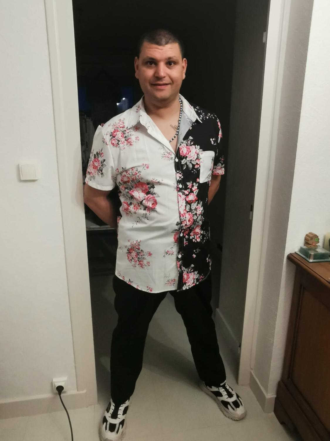 Victorgaugry_sfr_fr MYM