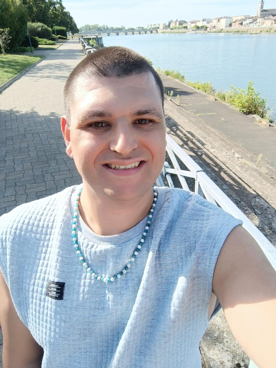 Victorgaugry_sfr_fr MYM