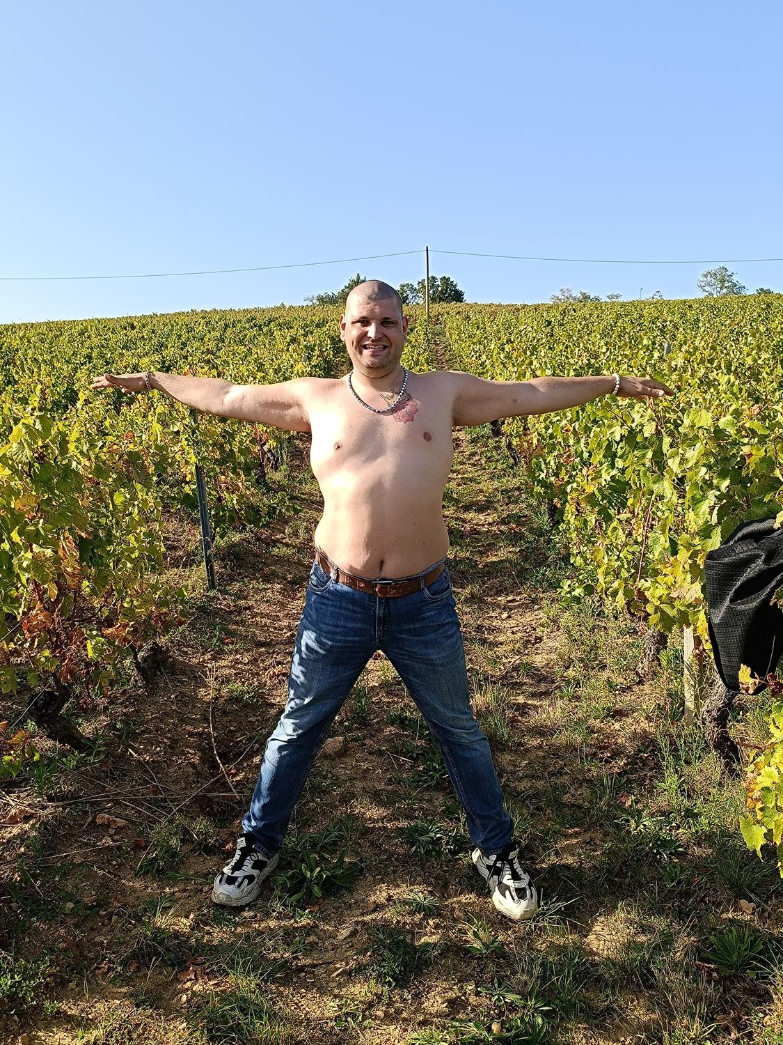 Victorgaugry_sfr_fr MYM