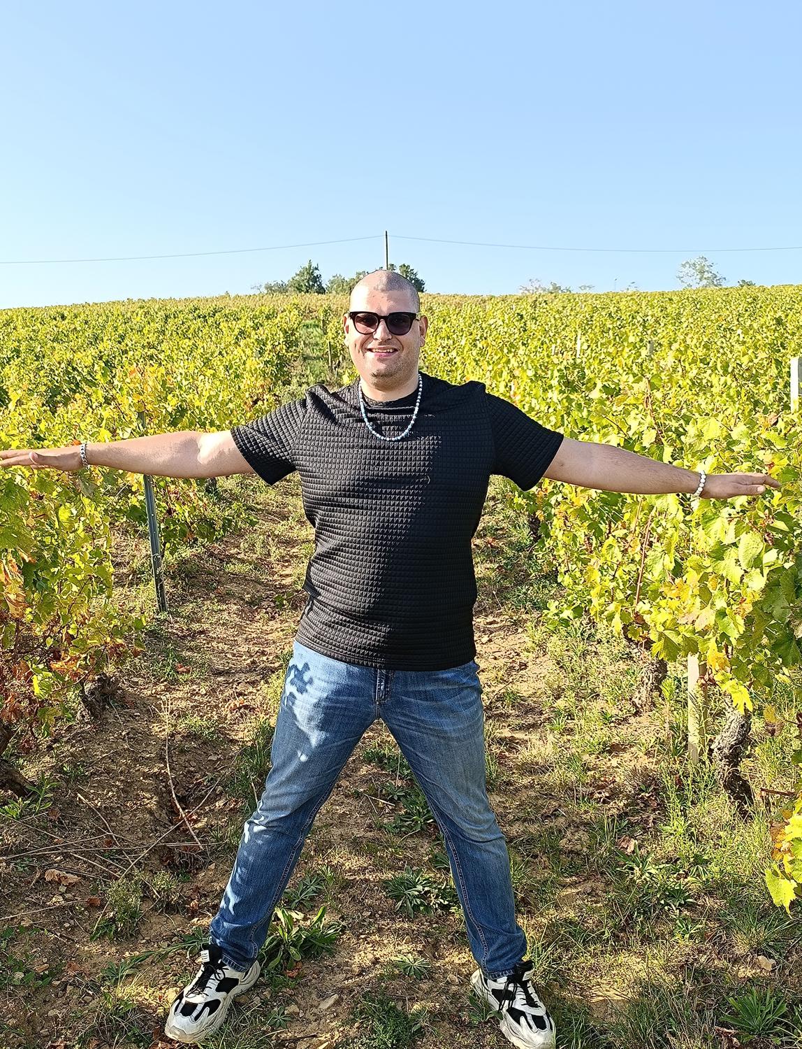 Victorgaugry_sfr_fr MYM