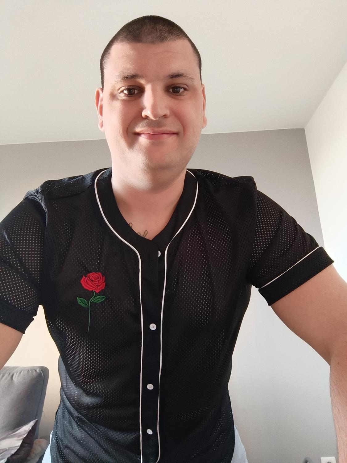 Victorgaugry_sfr_fr MYM