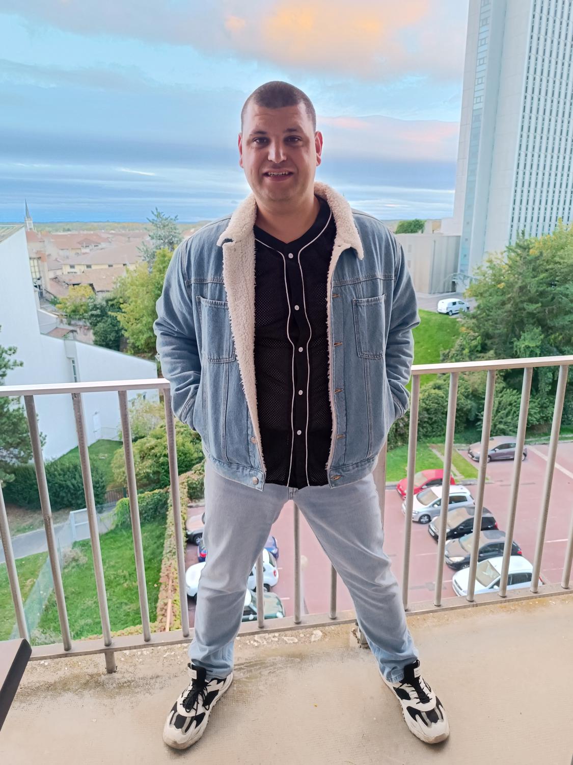 Victorgaugry_sfr_fr MYM