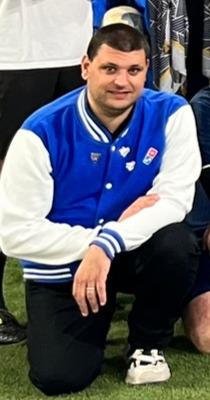 Victorgaugry_sfr_fr MYM