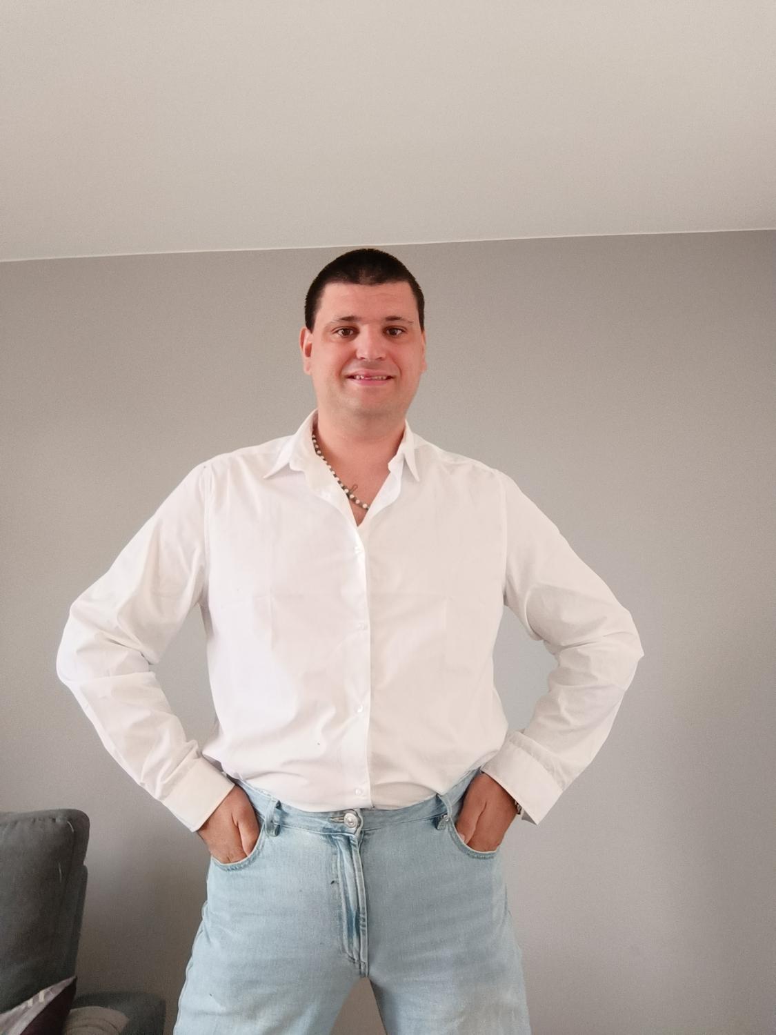 Victorgaugry_sfr_fr MYM