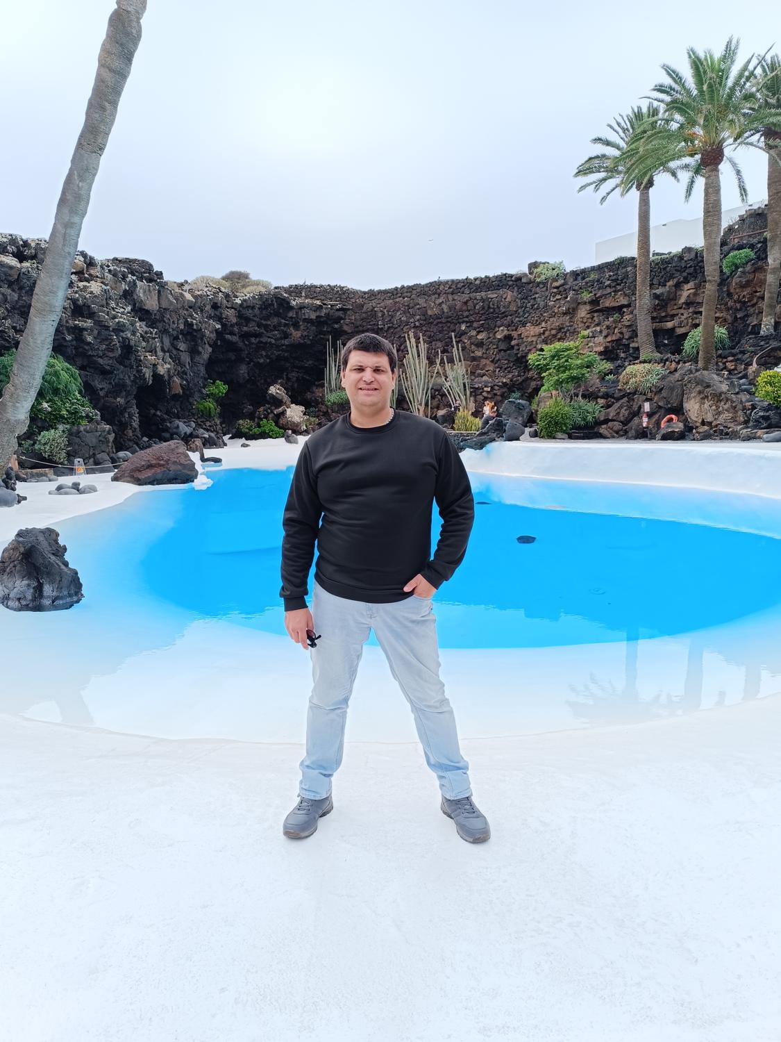 Victorgaugry_sfr_fr MYM