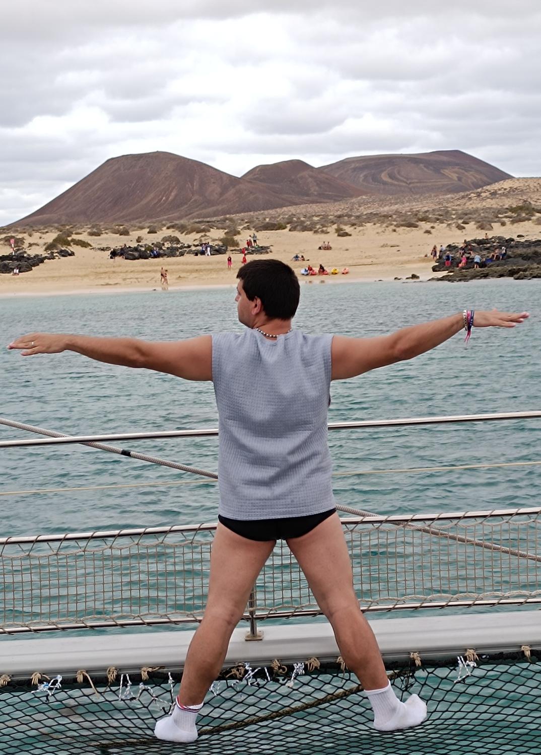 Victorgaugry_sfr_fr MYM