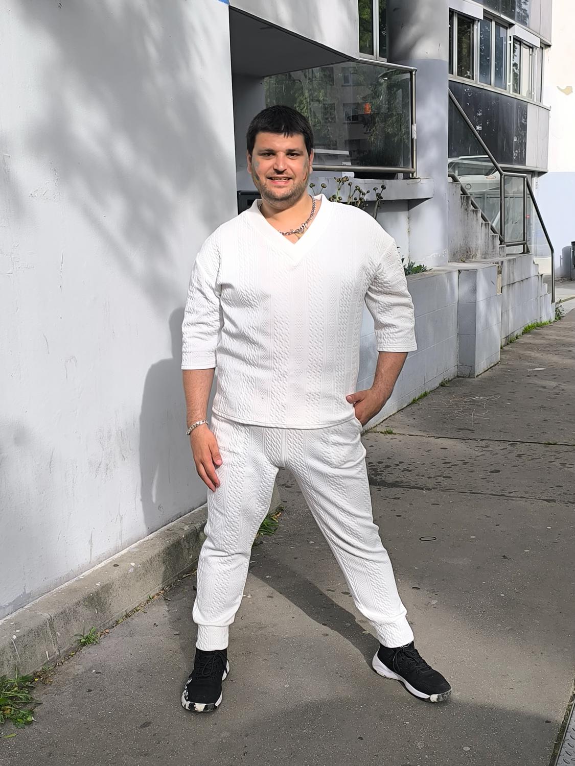 Victorgaugry_sfr_fr MYM