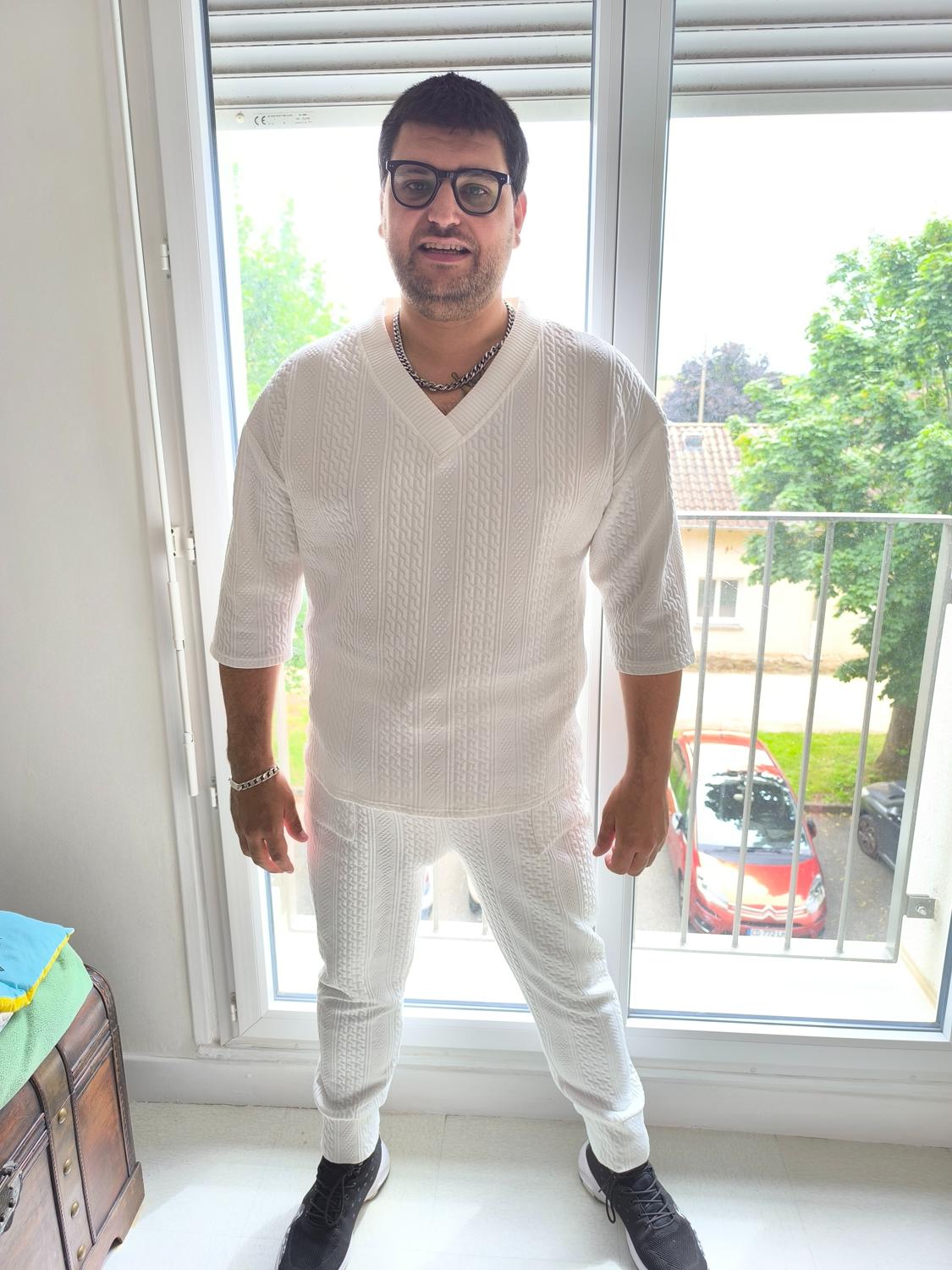 Victorgaugry_sfr_fr MYM