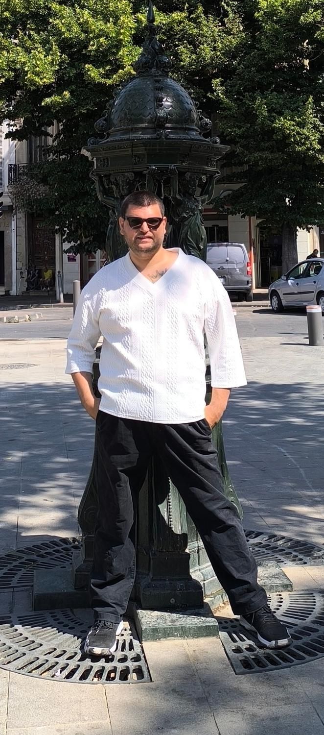 Victorgaugry_sfr_fr MYM