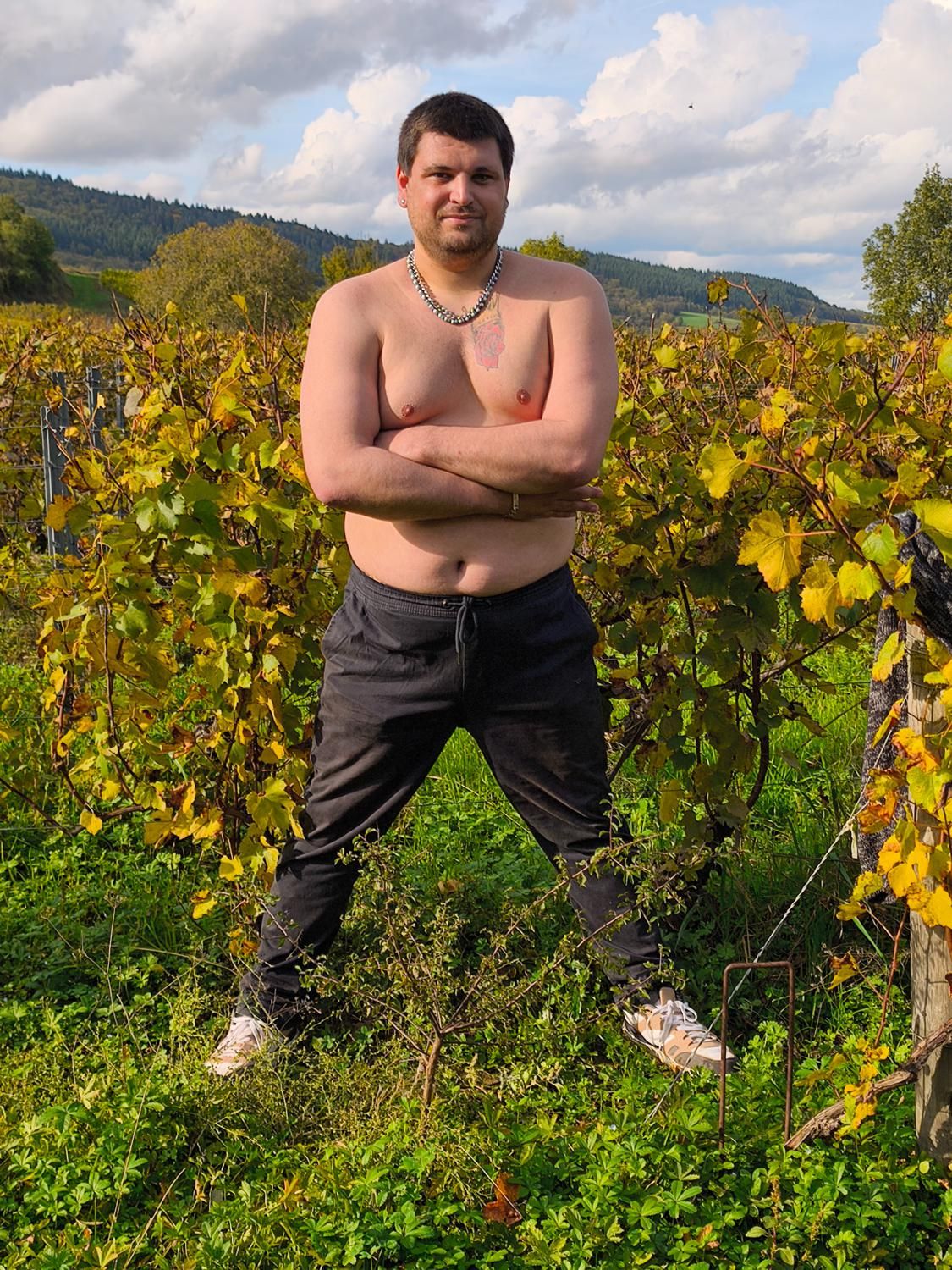 Victorgaugry_sfr_fr MYM