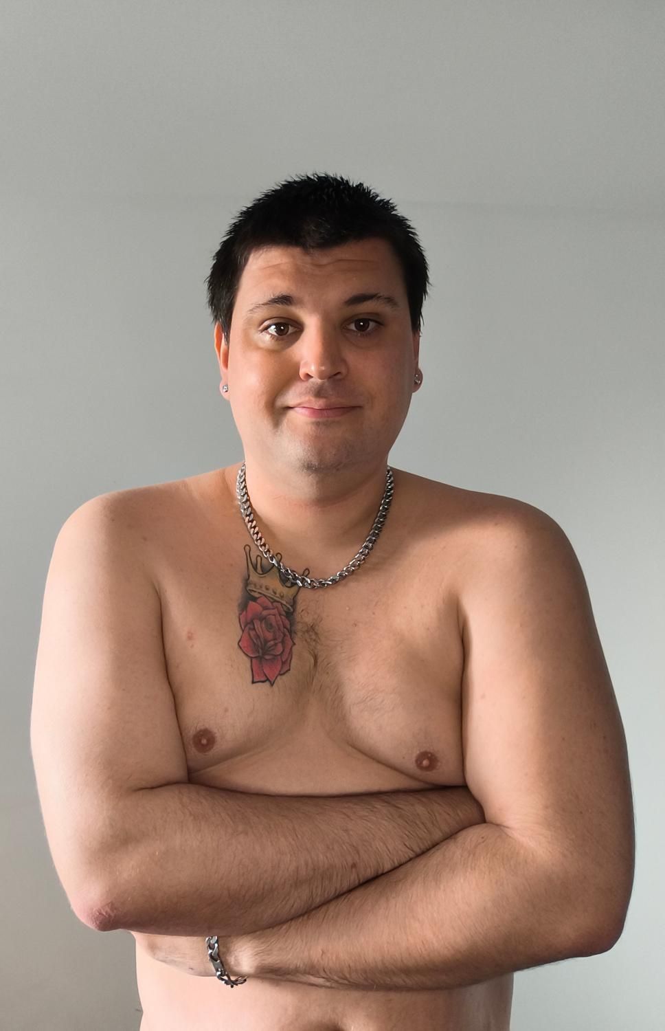 Victorgaugry_sfr_fr MYM