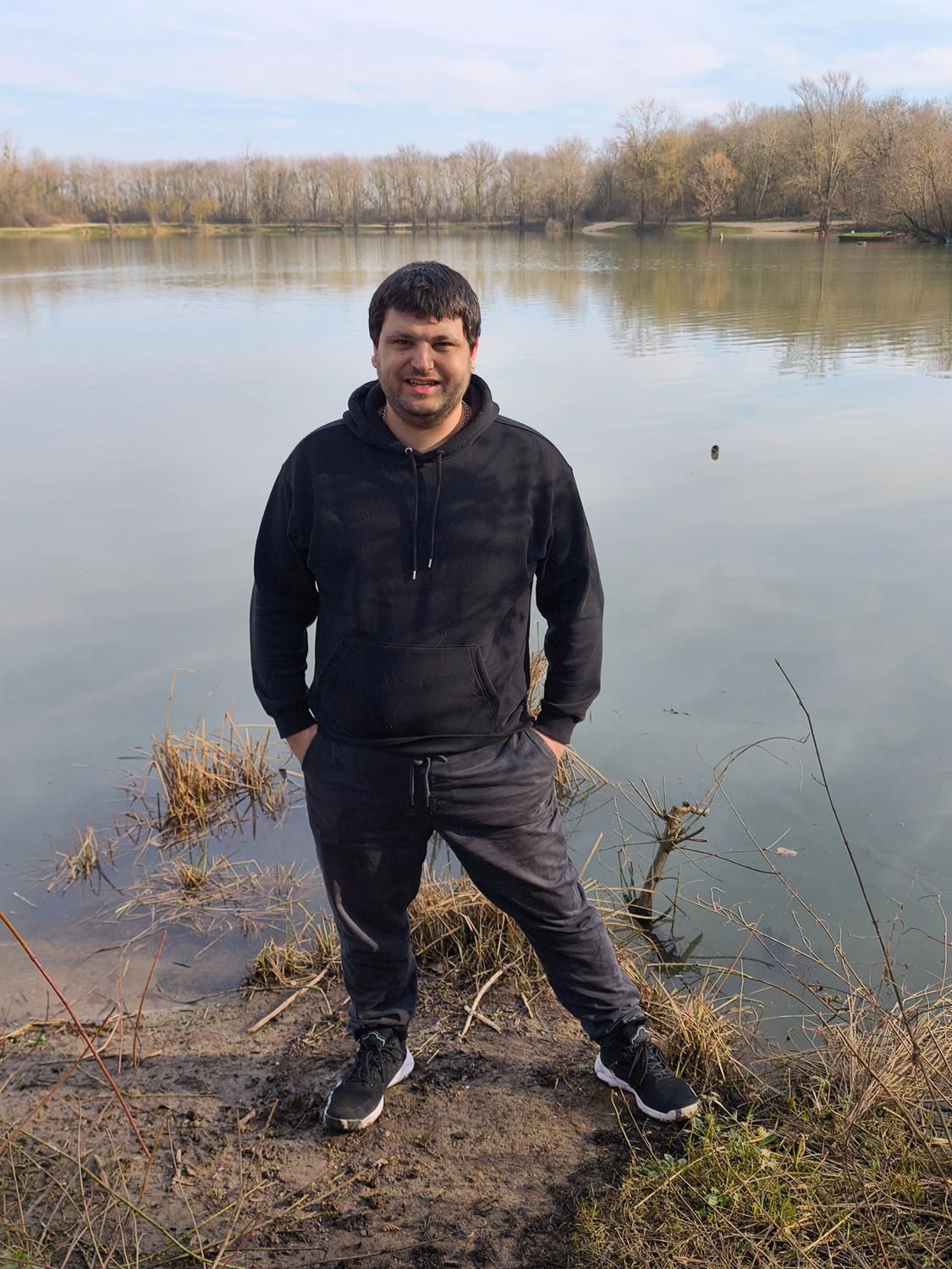 Victorgaugry_sfr_fr MYM