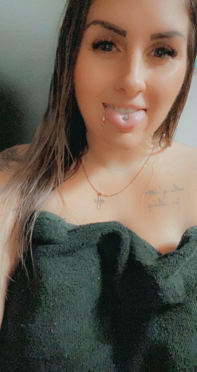 Xxxangiee - SnapchatHot 😍