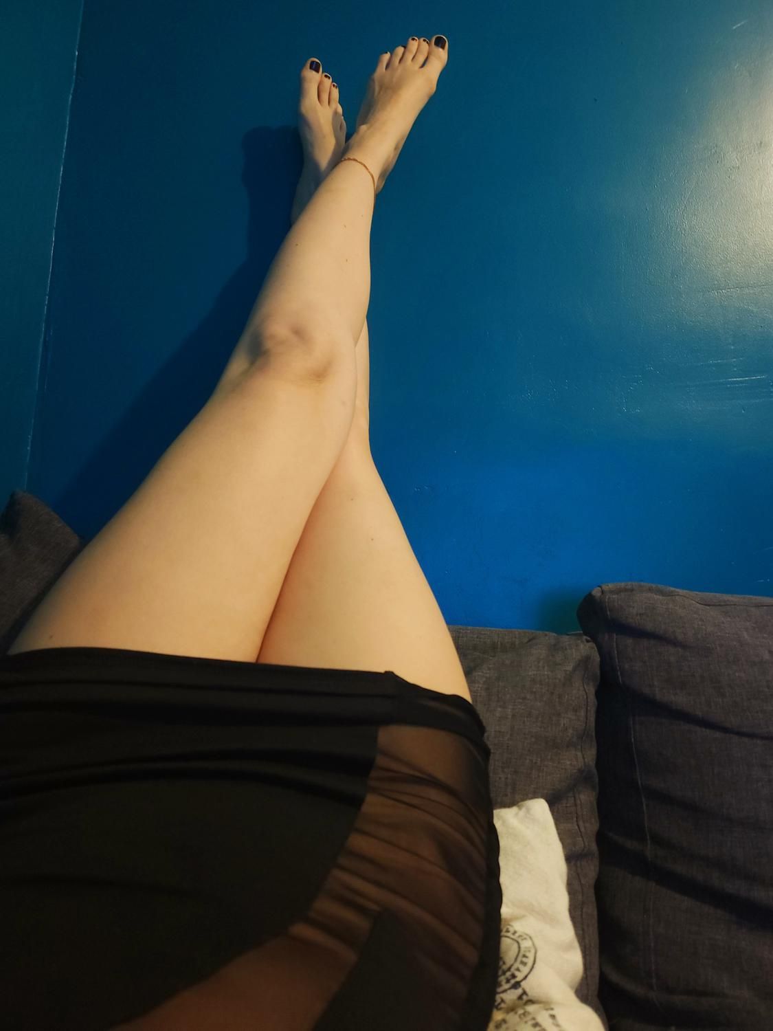 __my_pretty_body_and_feet__ MYM