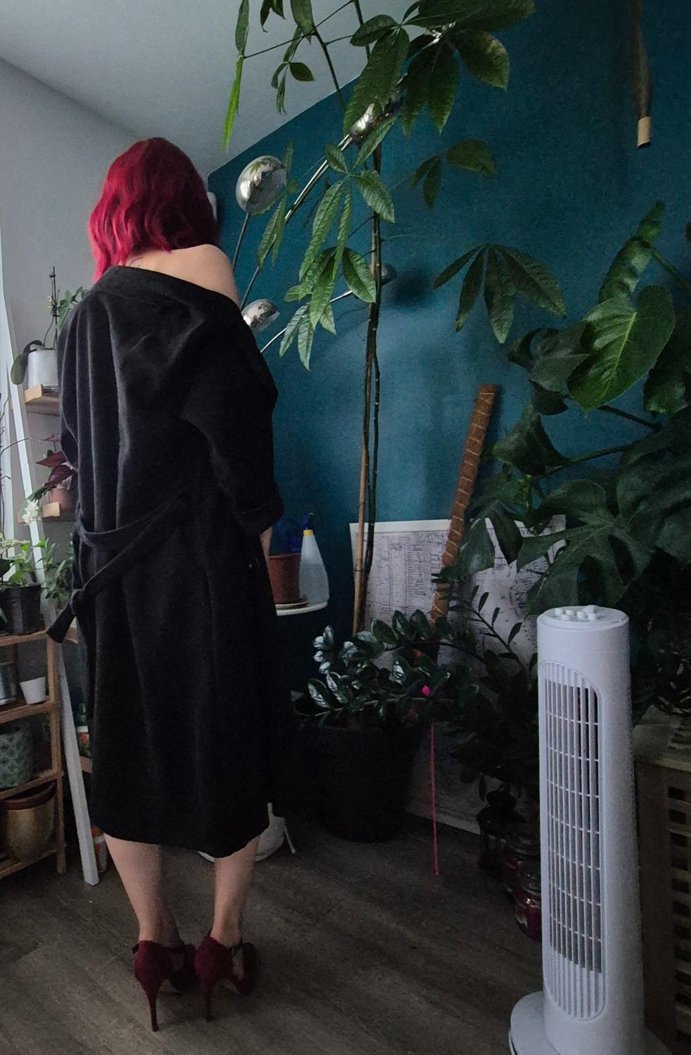 __my_pretty_body_and_feet__ MYM