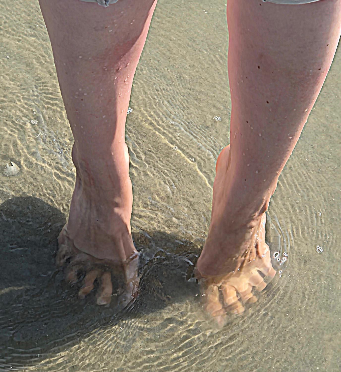 __my_pretty_body_and_feet__ MYM