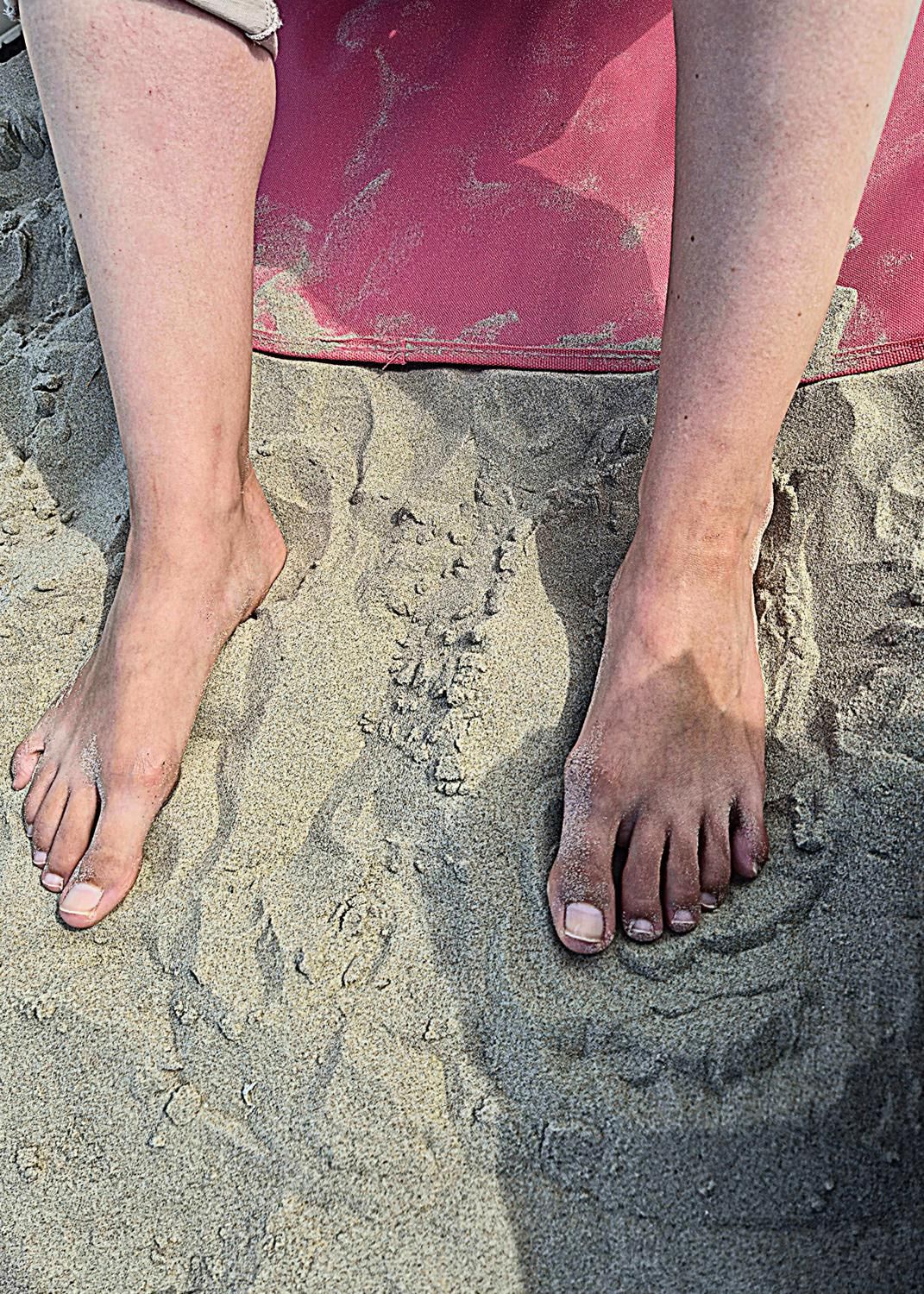 __my_pretty_body_and_feet__ MYM