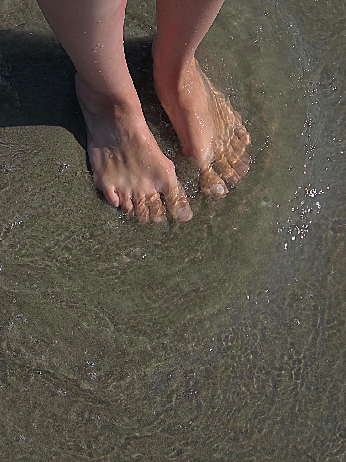 __my_pretty_body_and_feet__ MYM