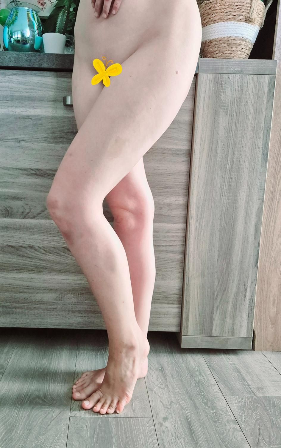 __my_pretty_body_and_feet__ MYM