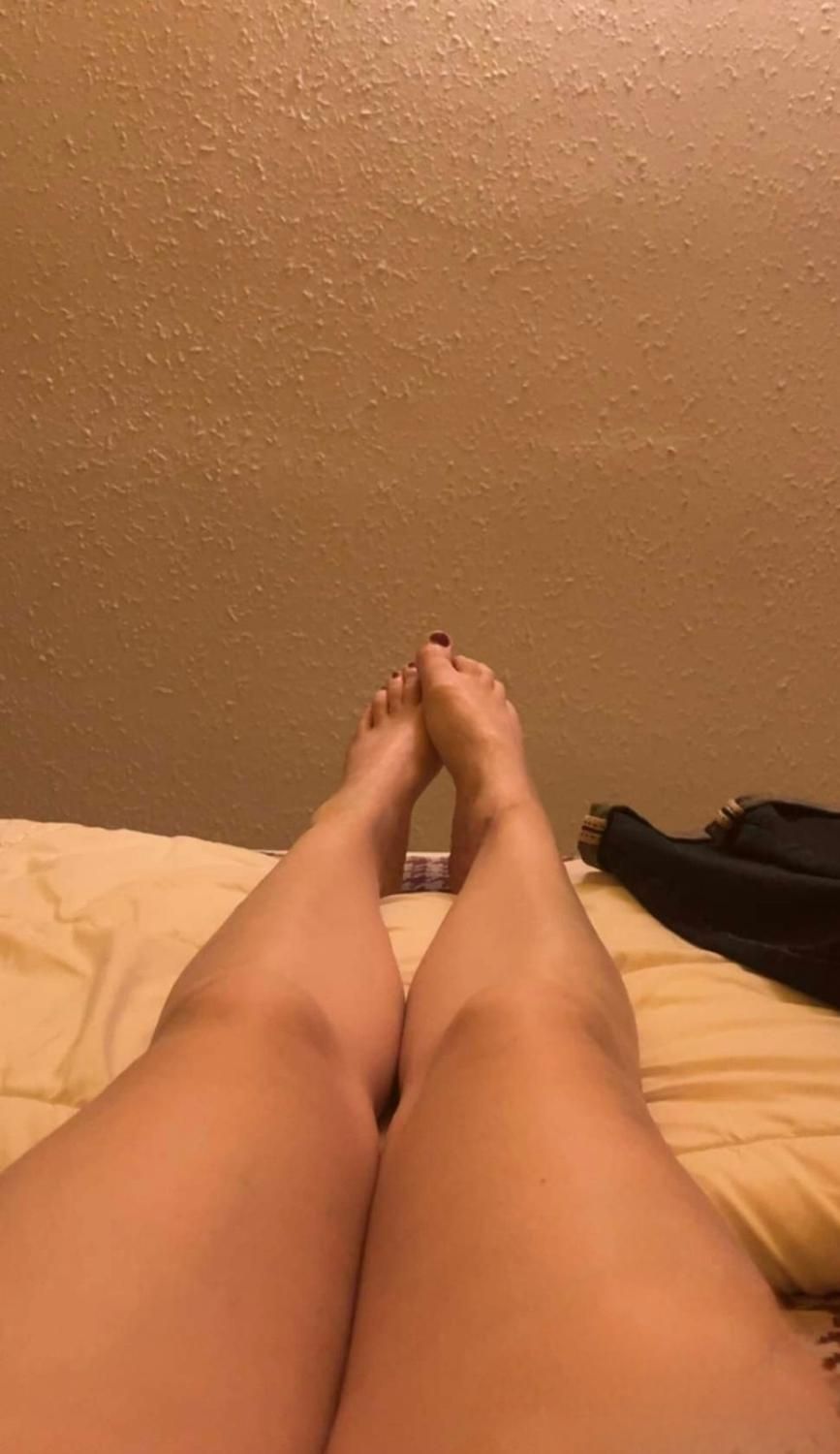 __my_pretty_body_and_feet__ MYM