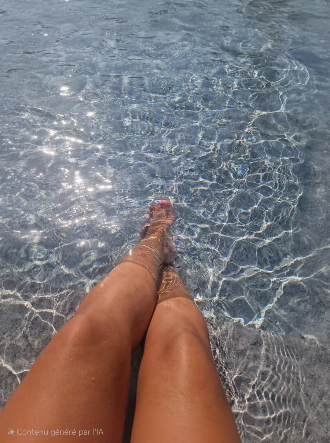 __my_pretty_body_and_feet__ MYM