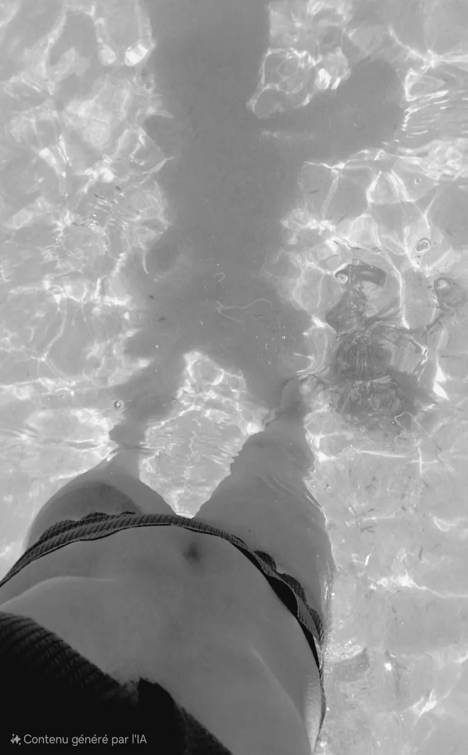 __my_pretty_body_and_feet__ MYM