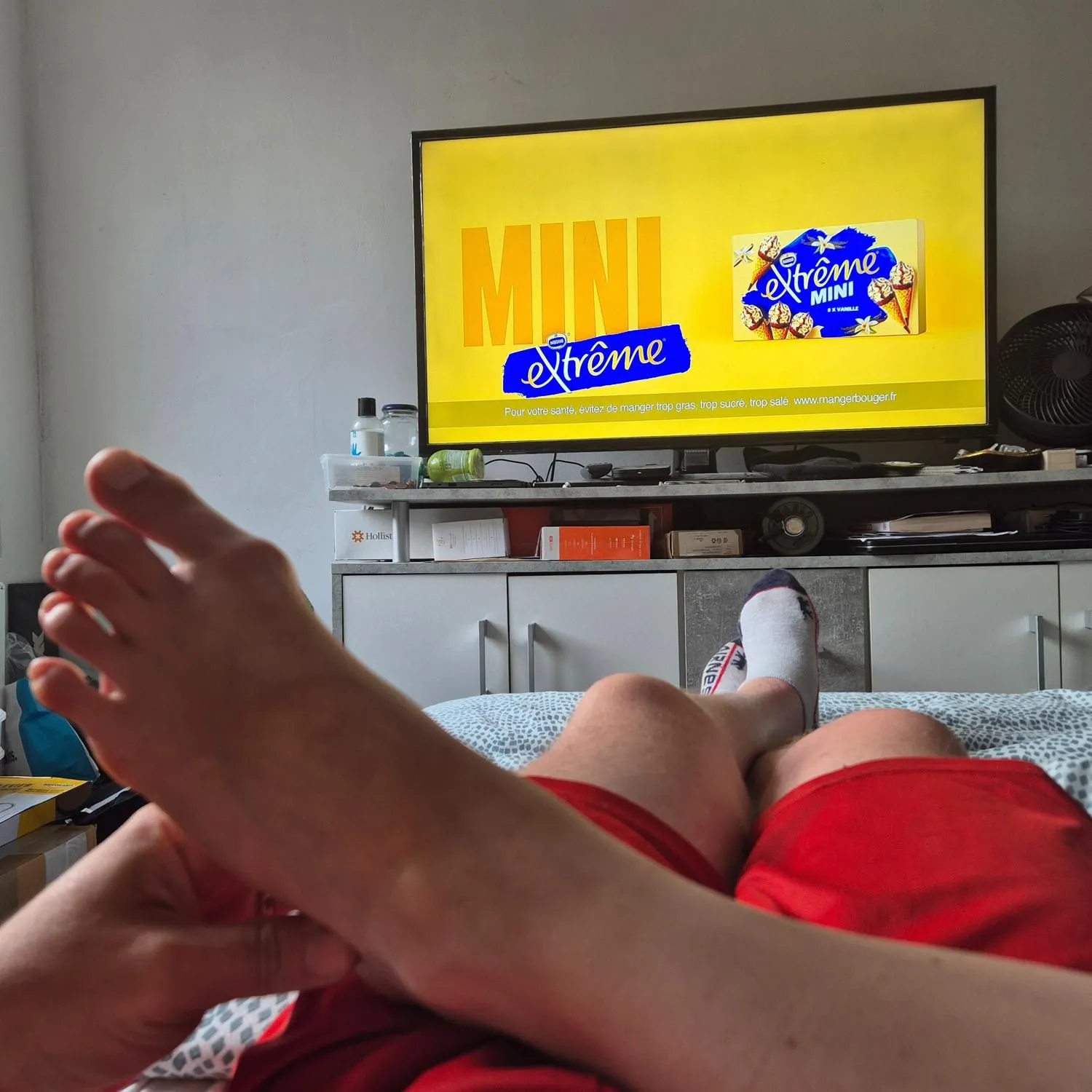 __my_pretty_body_and_feet__ MYM