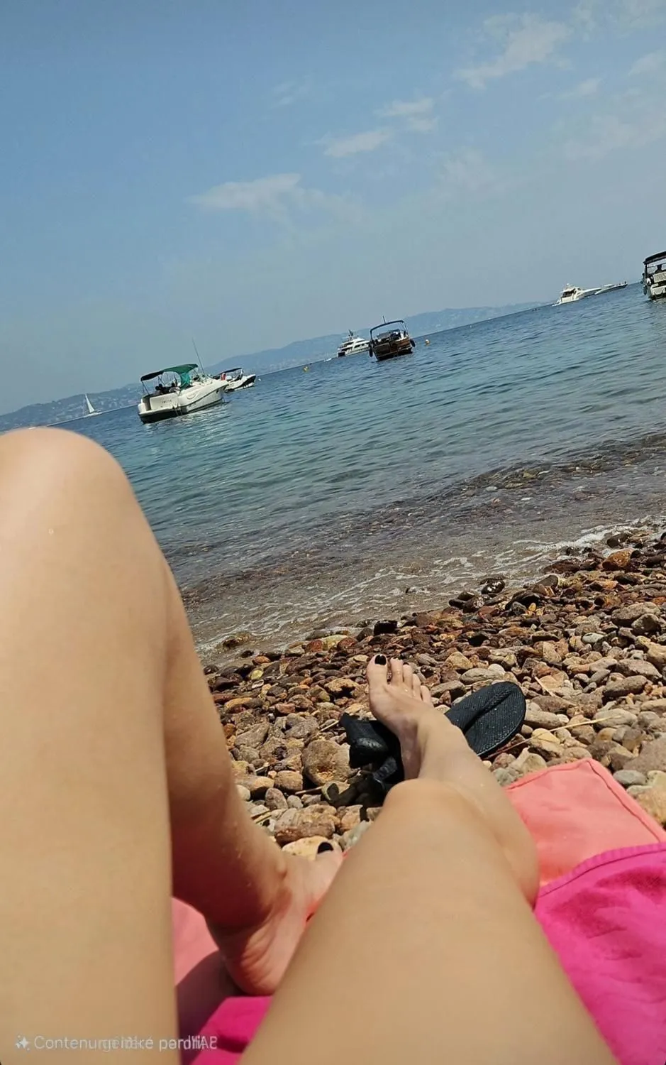 __my_pretty_body_and_feet__ MYM