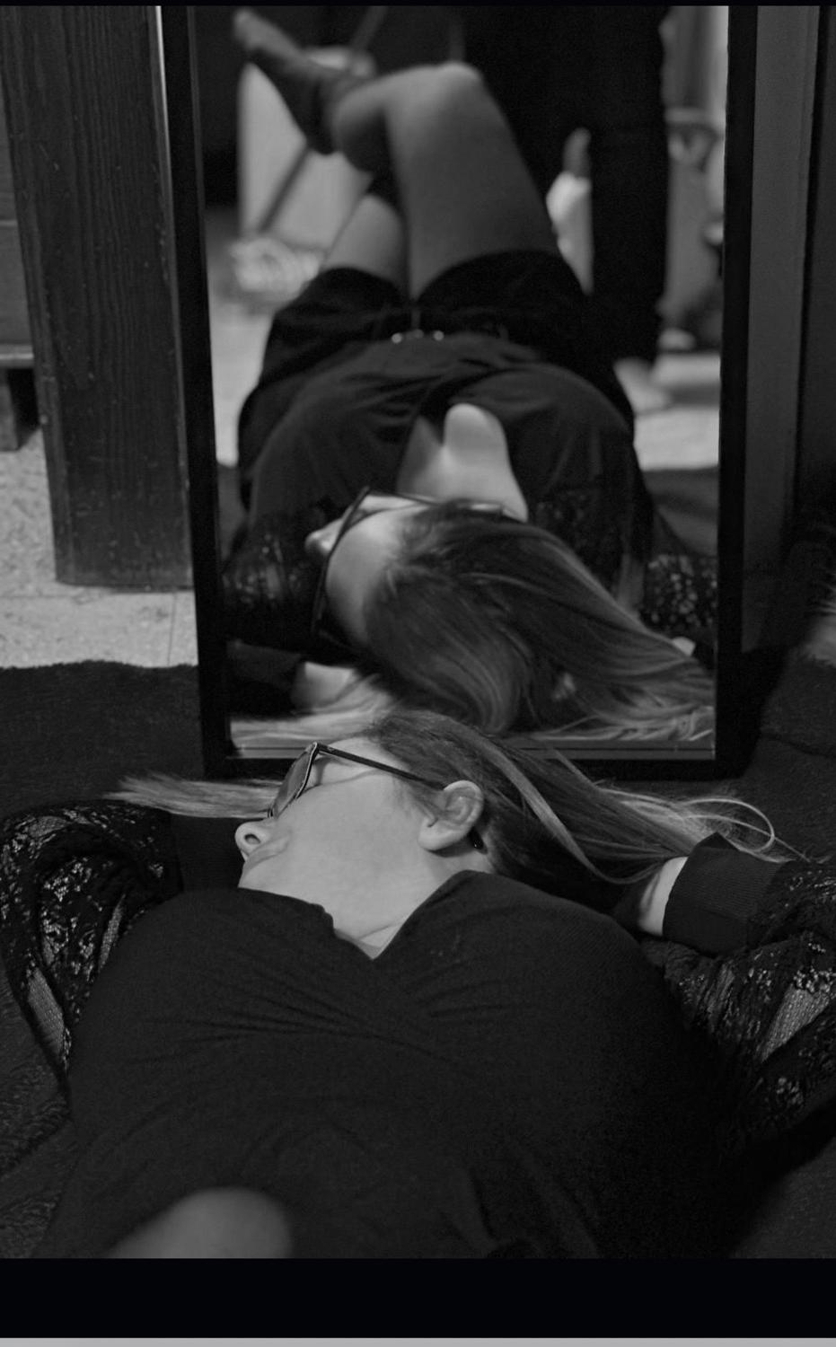 _bichette_libertine_ MYM