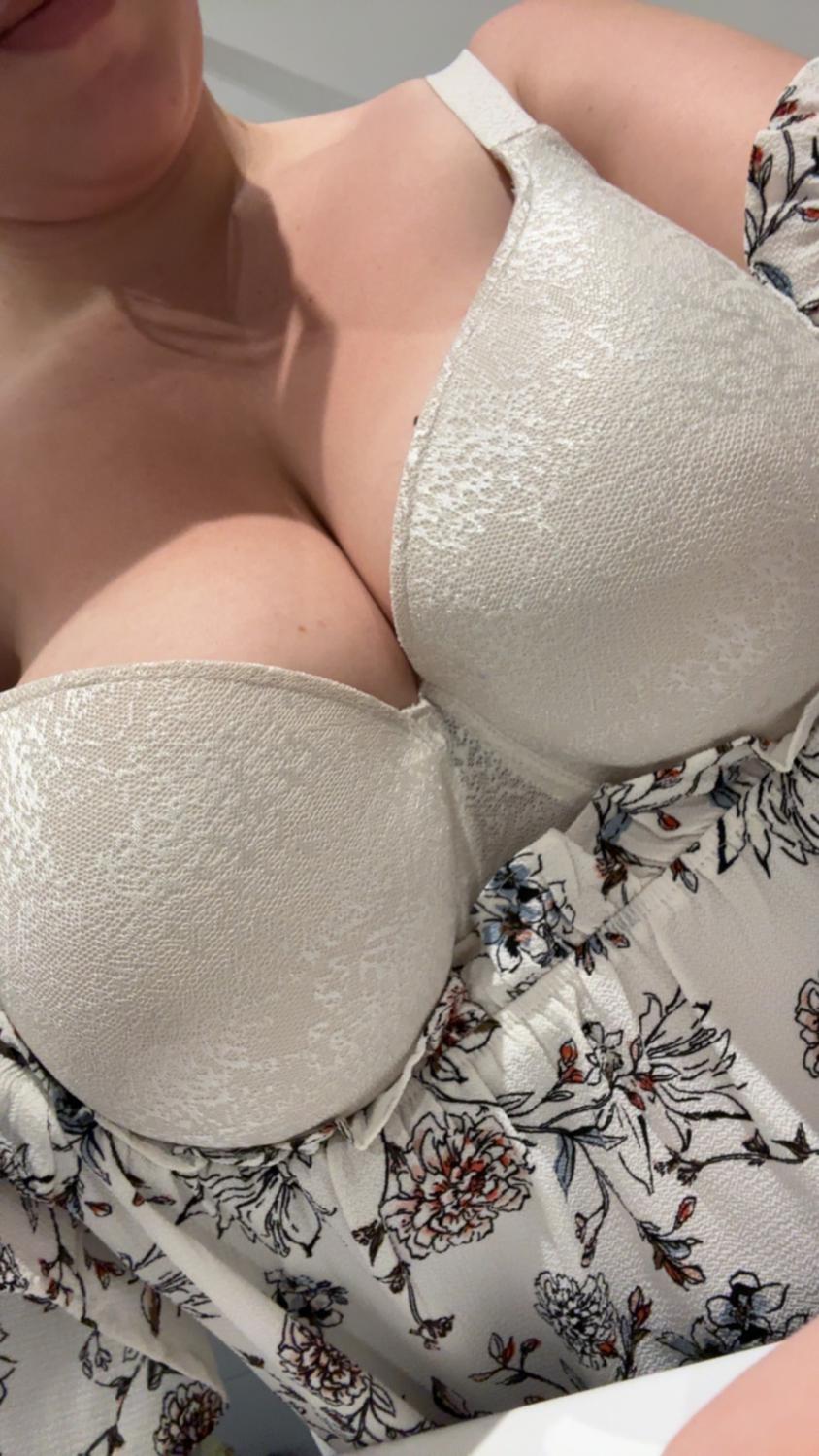 _bichette_libertine_ MYM